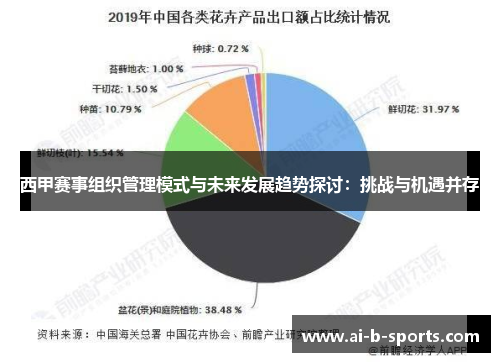 西甲赛事组织管理模式与未来发展趋势探讨：挑战与机遇并存