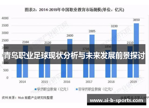 青岛职业足球现状分析与未来发展前景探讨